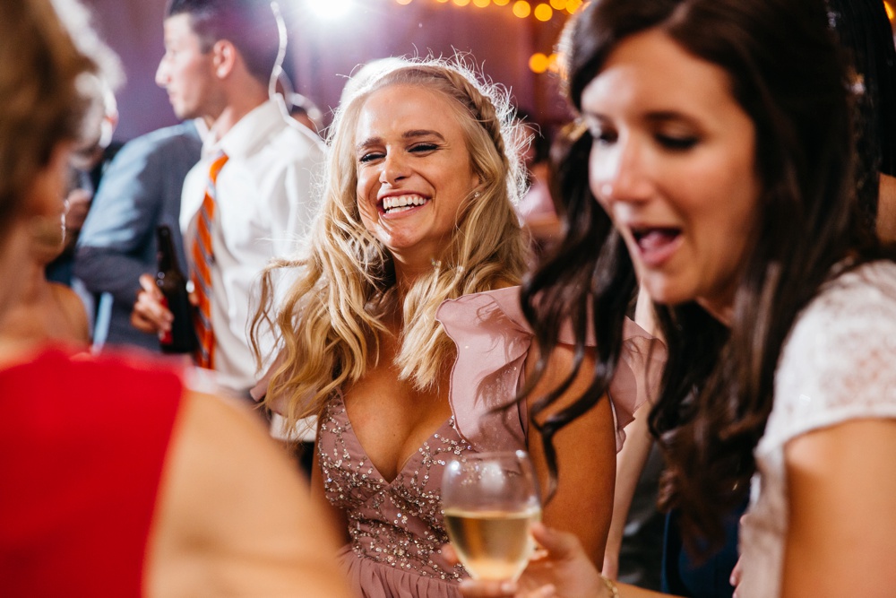 The Bohlin Wedding Newport RI wedding